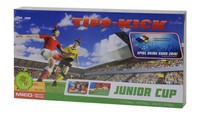 Fußball Tipp Kick Junior-Cup Spiel Deine EM 2016 Sonderedition inkl. Soundchip