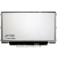  NEW DELL LATITUDE E6230 LAPTOP SCREEN 12.5" LED BACKLIT HD NETBOOK DISPLAY UK