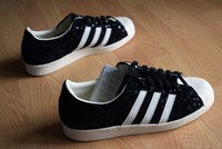 adidas Superstar 80s  47 48 48,5  cAmPuS sTan smitH forUm dEcadE 80's grand slaM
