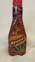 Sonnenkosmetik / Speed2/Crazy Candy Bronzer 300ml                   PORTA DE SOL