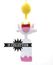 chingling plush