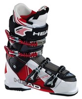 Head Skischuhe - VECTOR 105 - 603055 Herren - UVP 299,95€ - Gr. 28,0 = 329mm