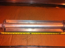 3 Blade Dough cutter for a Moline, Lvo, Rondo sheeters etc.