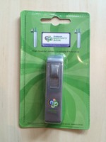 Feuerzeug Fifa World Cup WM EM Deutschland Germany 2006 Gasfeuerzeug