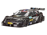 Revell BMW M3 DTM 2012 'Bruno Spengl' - 07178