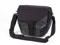 2015 RACKTIME Einzeltasche WORKIT PRO in 3 Farben Fahrradtasche