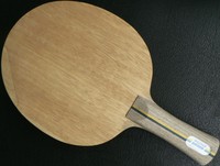 Banda - Waldner OFF  FL (konkav) 81g