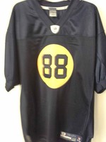 NFL Jermichael Finley Green Bay Packers Authentisch