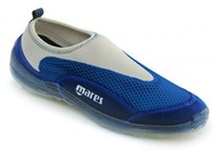 Mares Aquagrip Badeschuhe Strandschuhe Gr. 37-45 Beachwalker Beachslipper