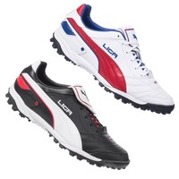 PUMA Liga Finale TT Multinocken Fußballschuhe 102183 Fussball Schuhe 40 - 48 neu
