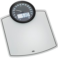 Ade Digit Pers Waage Luna WS Be1500 Personenwaage