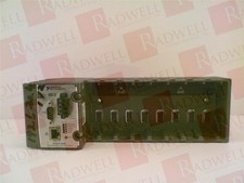 NATIONAL INSTRUMENT CRIO-9004 RQAUS1 CRIO9004