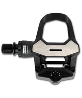 Look Pedale Kéo 2 Max - schwarz Mehrfarbig