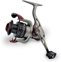 Quantum Ultrex FD 530 Rolle Spule Angelrolle Spinnrolle Neu 0312030 Modell 2016