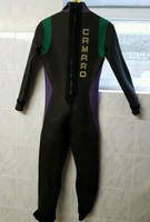 Neopren Surfanzug, Neoprenanzug, Wakeboard Anzug, MARKE CAMARO