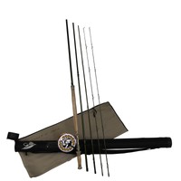 Switch Skagit Set Klasse #7/8 "Ready to go" 