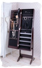 Espejos decorativos para el hogar | eBay