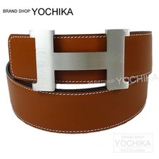 birkin purses prices - s-l225.jpg birkin purses prices - s-l225.jpg