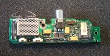 PowerBook G3 M7572 Pismo Firewire DC-in Power Jack Sound Card Board 820-1076-A