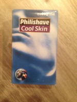 12 Philips Philishave Scherköpfe Für HQ 5620 Und HQ 5615