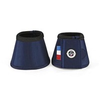 ESKADRON Sprungglocken Allround navy Kollektion FS16