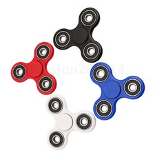 פידג'ט ספינר מקורי זול