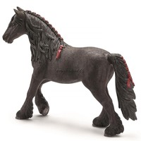 Schleich - s13749 Friese Stute  - Pferde - Farm Life - NEU nur 1x Porto