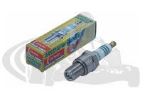 DENSO Zündkerze IRIDIUM IW34 Rotax Max NEU "Kart Motor "
