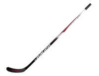 Bauer Vapor XPro Composite Eishockeyschläger Senior