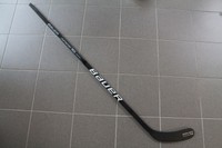 Composite Stick SR Bauer Supreme One 95 Stickum 87E Rechts Eishockeyschläger