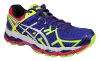 ASICS Kayano 21 Damen Größe 38