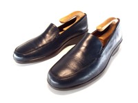 STONEFLY SUPER COMFORT HALBSCHUHE Damen schuhe Gr.40