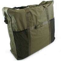 BEDCHAIR BAG Liegentasche Liege Karpfenliege Chair Transporttasche Bivy Boilie