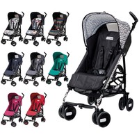 Peg Perego Buggy Pliko Mini Classico Farbwahl