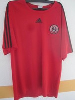 Trikot C6 AC Mailand Academy in Größe XL
