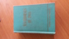 timeform racehorses 1966-1968