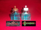 Castlevania Holy Water flask! Nintendo *PLEASE READ DESCRIPTION*