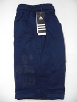 Adidas Shorts kurze Hose Pant  für Herren aus bequemer Baumwolle TOP!!