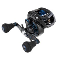 Abu Garcia Revo Toro Beast 61 LH Baitcast Rolle