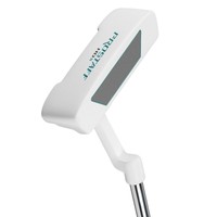 Wilson Pro Staff HDX I Damen Putter Golfschläger, Rechtshand 34 inch - NEU 2016