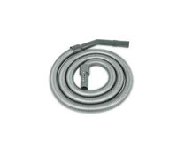 Hitachi Saugschlauch komplett 3,0 m Saug-Schlauch CV190 CV300 CV400 CV300P