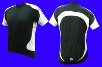 ZeroRh+ Radtrikot Orginal Jersey NEU - UVP 99,90€ TOP SUPER ANGEBOT!!!