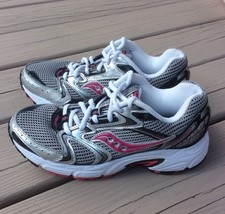 saucony oasis 2