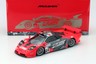 McLaren F1 GTR #44 24h LeMans 1997 Team Lark McLaren 1:18 Minichamps