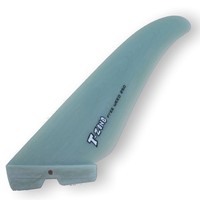 T-Zone Finne G-10 Seegras , Free Weed 250 Powerbox , NEU Sonderpreis