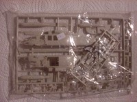  REVELL4088 1/100 Sikorsky SH-60  Seahawk     ungeöffneter  Beutel  LESEN!!  