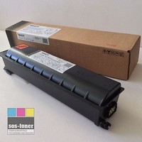 Toner Toshiba E-Studio 181,182,211,212,242, T-1810, Neuware, 24.5 K