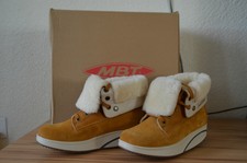 Mbt Schuhe Damen 41 Mbt Schuhe Damen 41