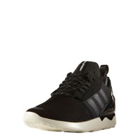 adidas Schuhe – zx 8000 Boost schwarz/schwarz/schwarz, B24961, 2015, Men, Sport,