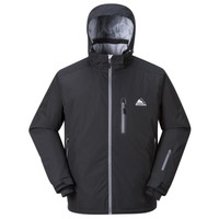 COX SWAIN Herren Funktionsjacke-/ Skijacke BORMIO